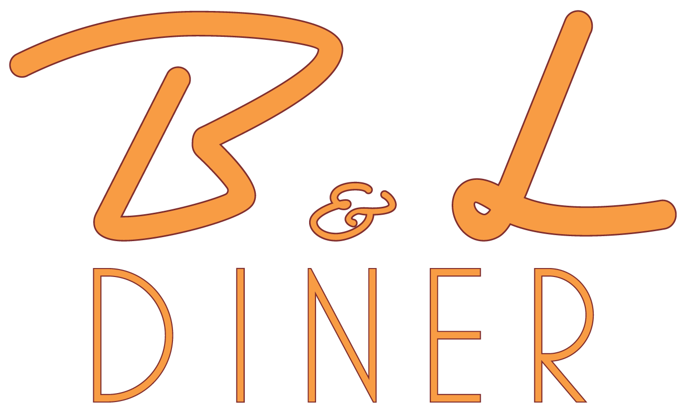 B&L Diner