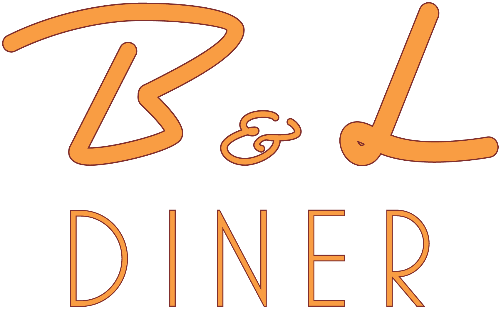 BL Diner